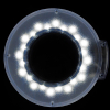 LAMPA LUPA LED S5 + STATYW Activ  W@y 